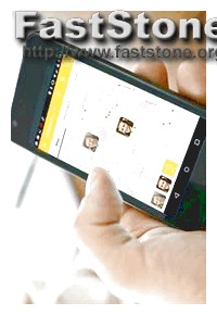 Flexispy Promo Code 2017